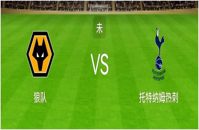 色综合久久久久久久久五月性色