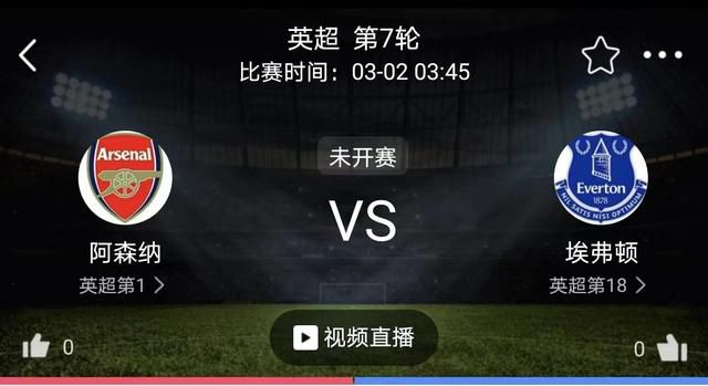 免费观看www7755con