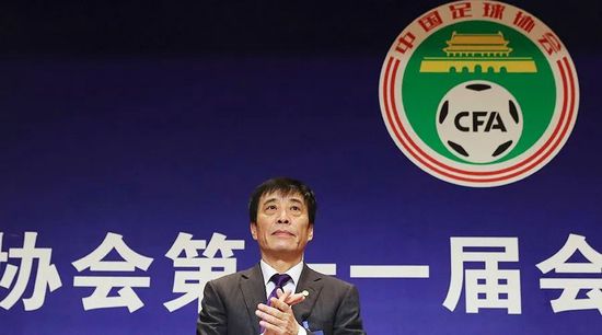 久久伊人成人网