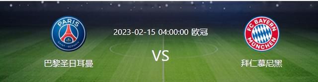 午夜视频网