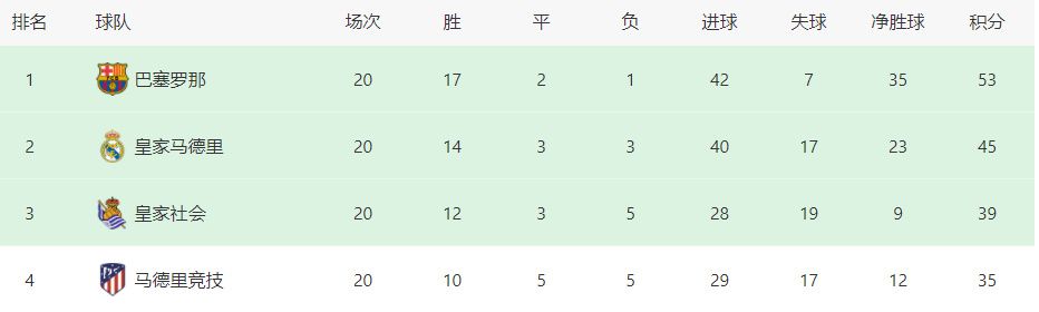 欧美日韩麻豆