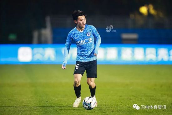 国产青青在线