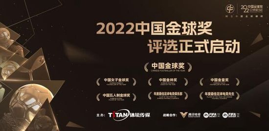 美女的尿囗免费