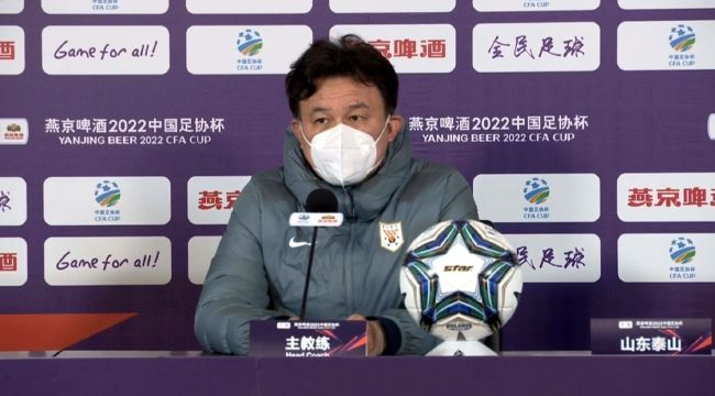 免费人猪胶配方大全高清版