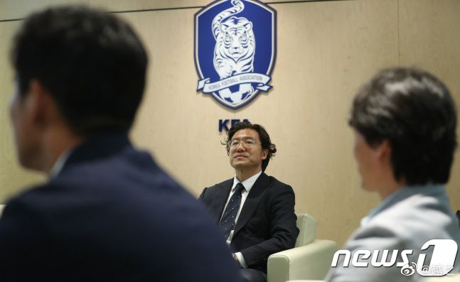 91精品国产入口