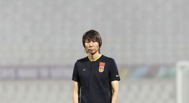 国产无遮挡