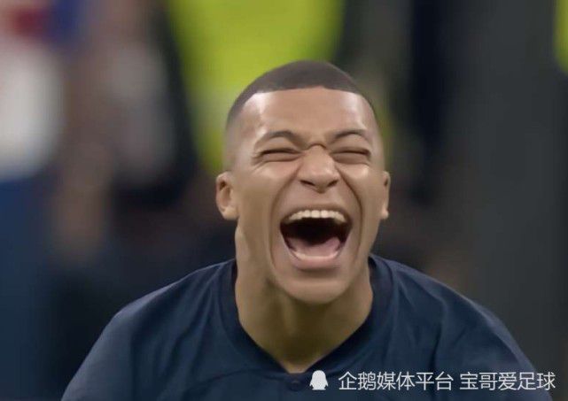 jvid在线