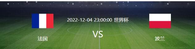 三上悠亚与上司在办公室