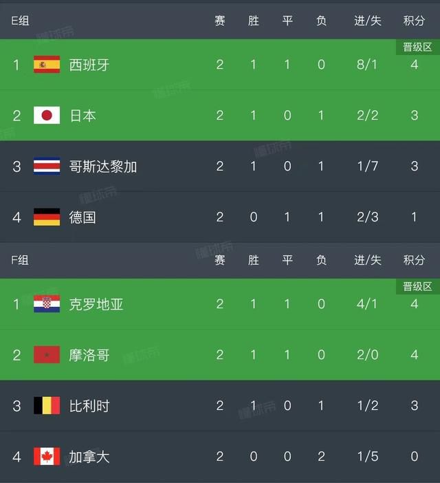 久草热线
