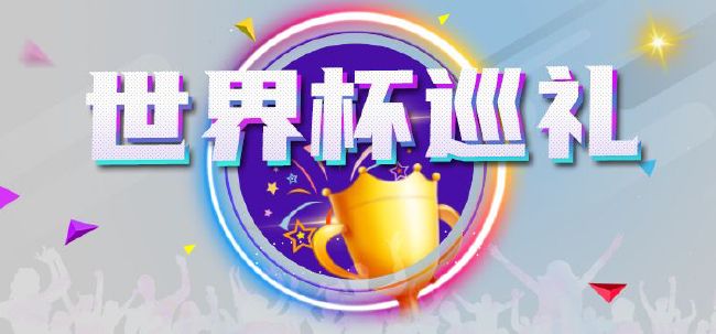 女护士的人工呼吸