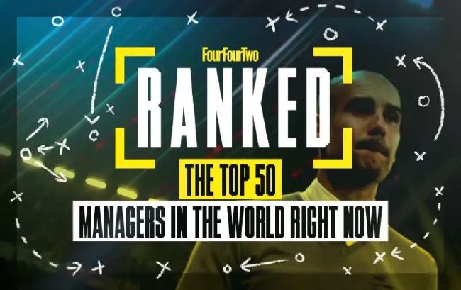 日韩国产成人精品视频