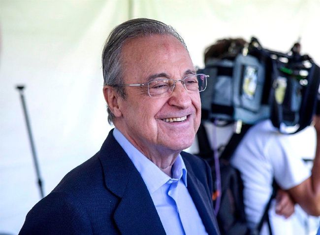 大尺度电影免费观看完整版高清