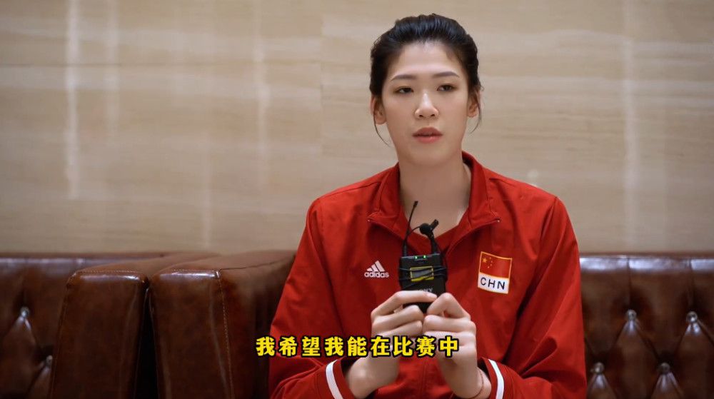 邻家女人的香气