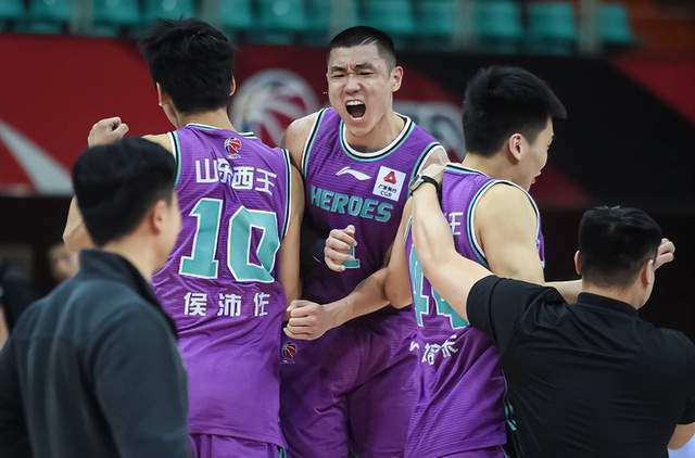 国产尹人香蕉综合在线电影