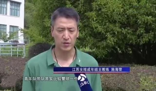 欧美精品一区二区三区免费播放