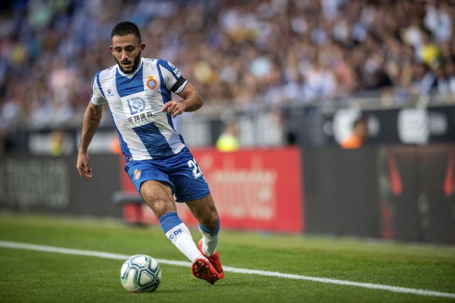 亚洲欧美在线观看