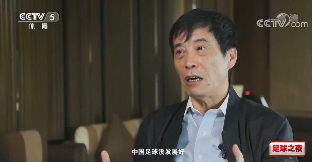 亚州av影视