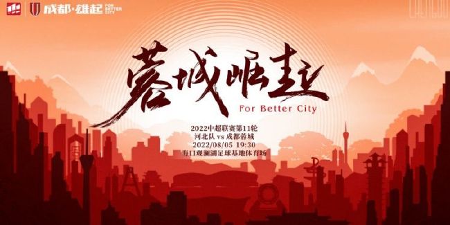 午夜欧美日韩在线视频播放