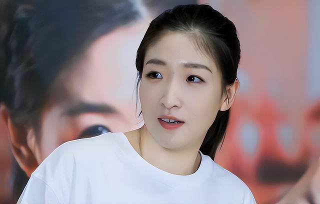 美女视频久久