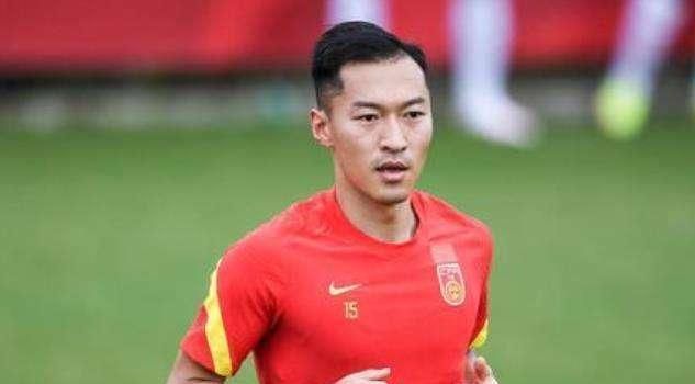 国产ts人妖一区二区精品