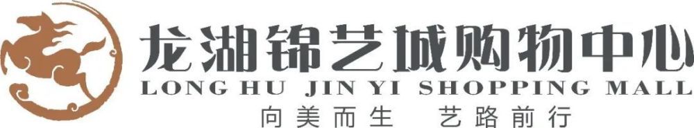 国内亚州视频在线观看