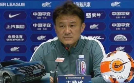 亚洲国产最新在线一区二区