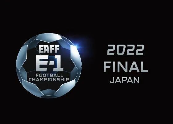 国产精品久久7