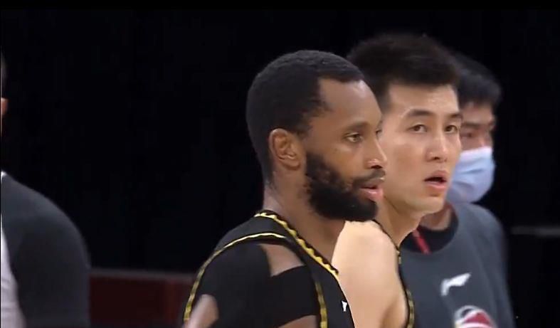 久久理伦