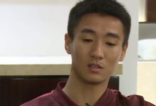 大小武前后夹击黄蓉小说