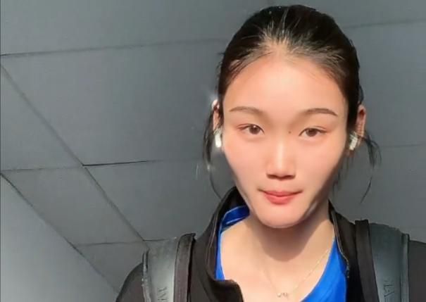 青春草在线免费观看