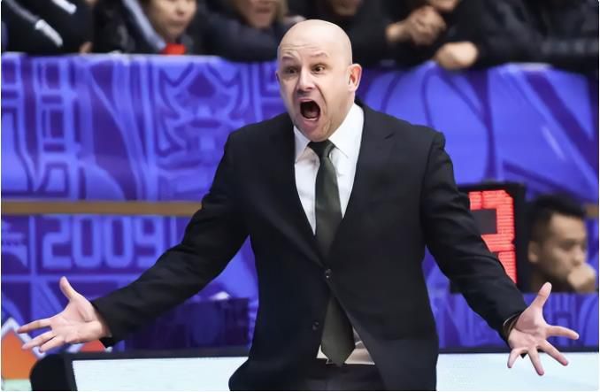 伪善者