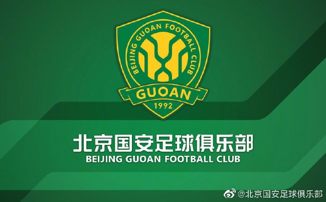 久久久久久久久久久鸭