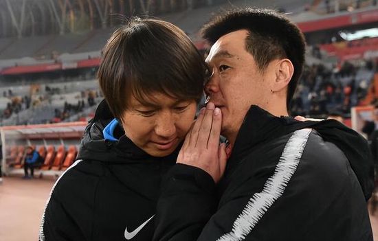 小明天天看成人免费看