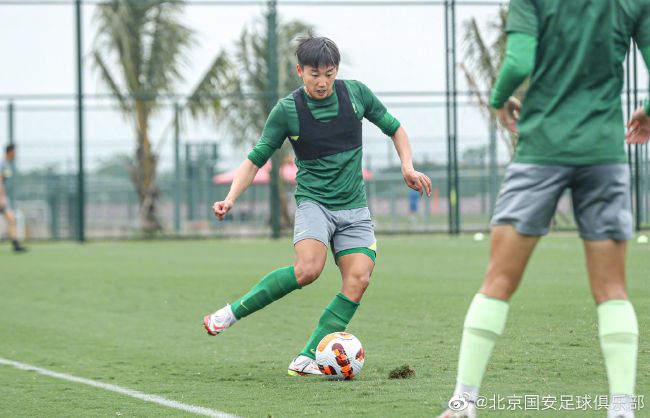 日韩视频在线一区二区