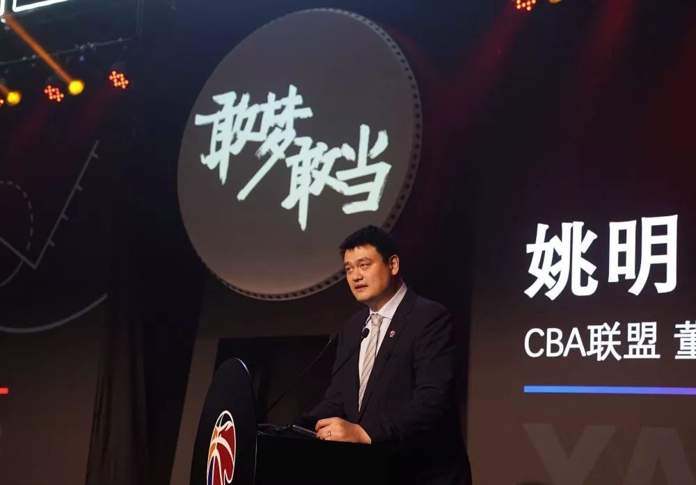 上原瑞穗av在线播放网站