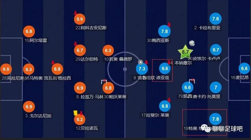 懂色av一区二区三区四区五区
