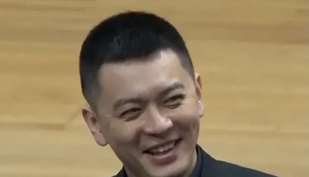 美女很黄很黄是免费的