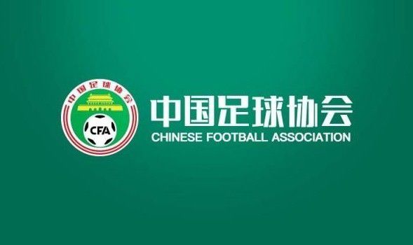 高清一级做a爱免费视