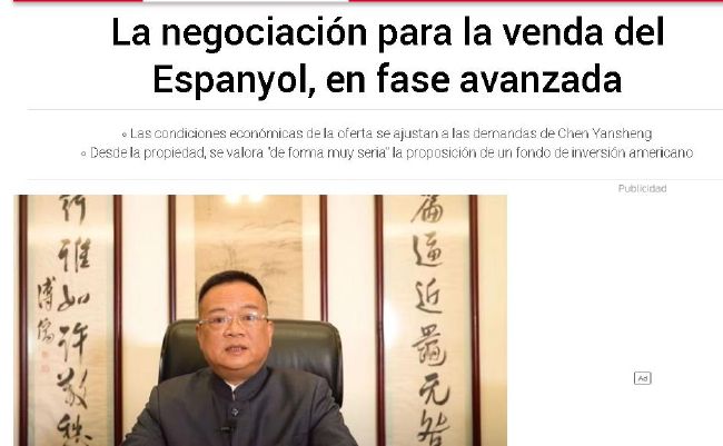 国产美女一区精品福利视频