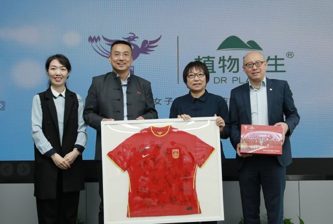 少妇高潮无套无遮挡内谢小说
