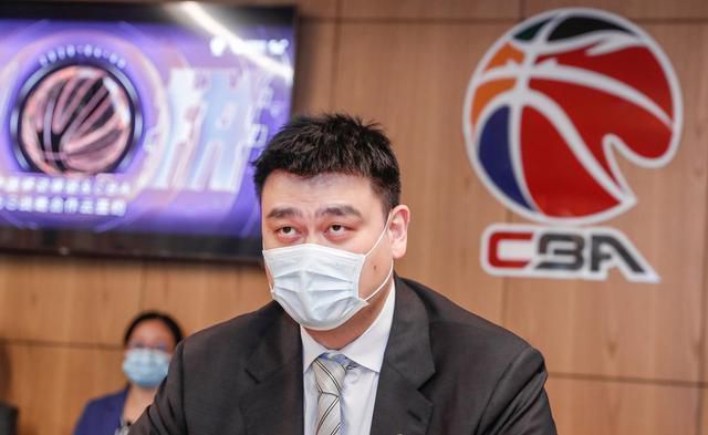 国产成人久久久精品一区二区三区