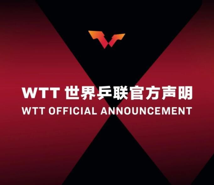五月婷婷综合网