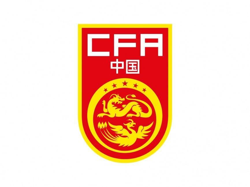 亚洲精品中文字幕在线观看