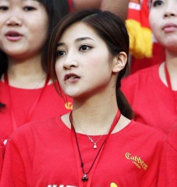 日本成人中文字幕在线观看