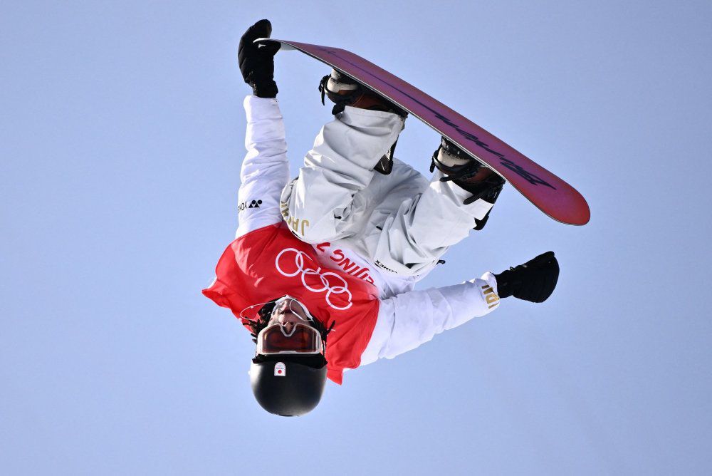 国产精品欧美日韩精品