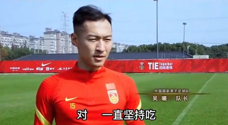 国产精品永久在线