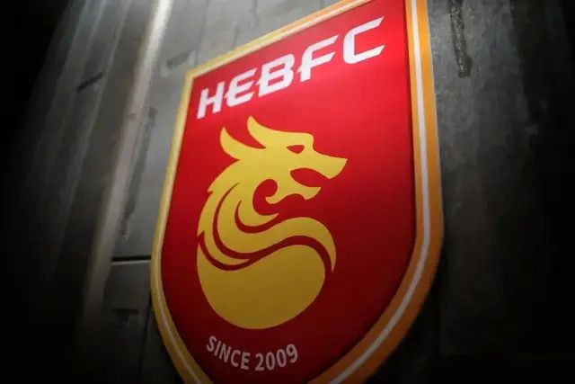 快乐保姆的男人