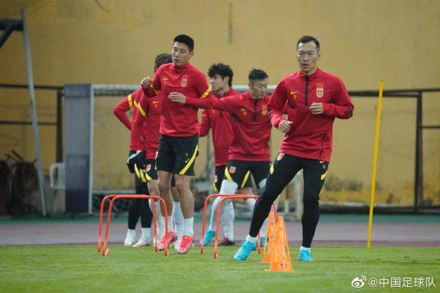 久久综合九色综合桃花