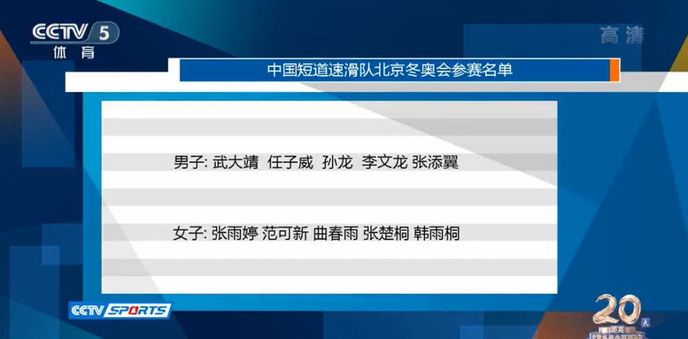 亚洲色图国产精品