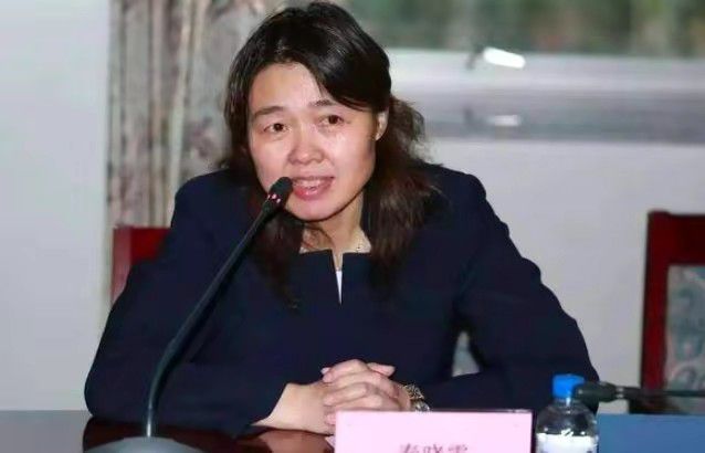 一级一片免费看